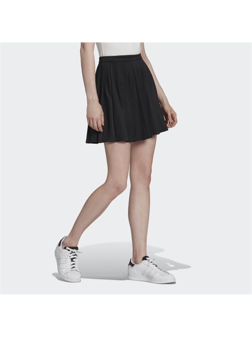 SKIRT ADIDAS ORIGINALS | HC2058/ND